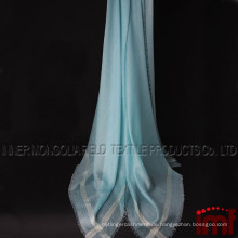 Design Pashmina Schals aus reinem Kaschmir